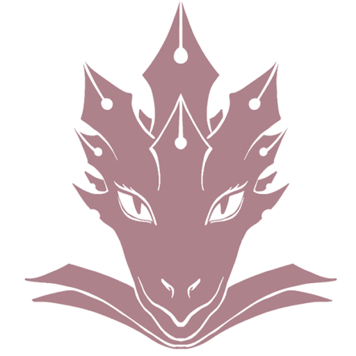 Reyna Dragona