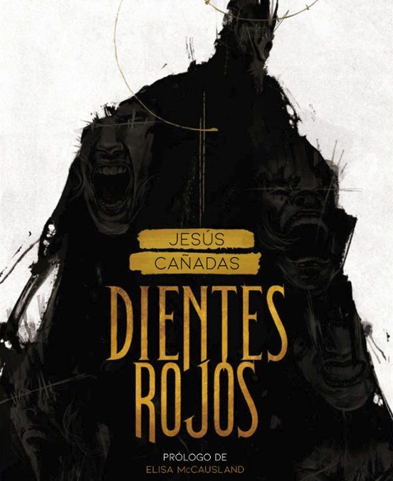 Alegoría del feminicidio